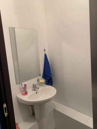 
  Продам 2-комн. квартиру, 83 м², Краснодарская ул, д. 8
. Фото 7.