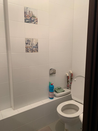 
  Продам 2-комн. квартиру, 83 м², Краснодарская ул, д. 8
. Фото 8.