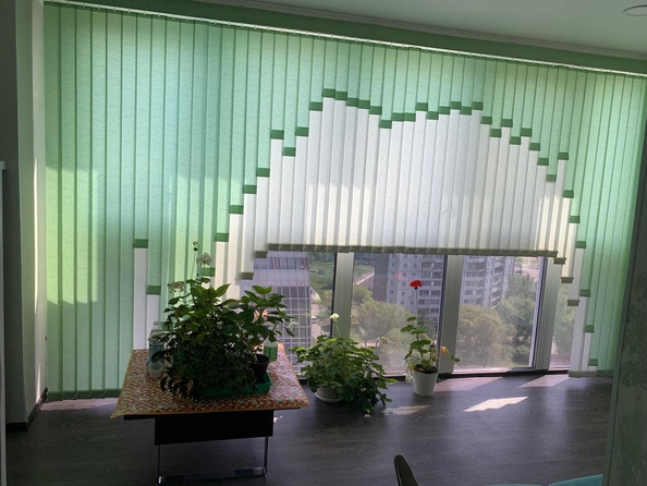 
  Продам 2-комн. квартиру, 83 м², Краснодарская ул, д. 8
. Фото 12.