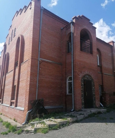 
  Продается коттедж, 220 м², Красноярск
. Фото 2.
