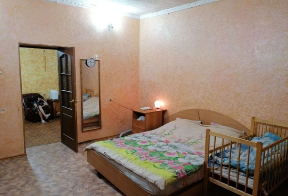 
  Продается коттедж, 220 м², Красноярск
. Фото 11.