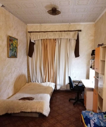 
  Продается коттедж, 220 м², Красноярск
. Фото 12.
