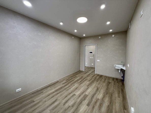 
  Сдается 1-комн. квартира, 46 м², Южная Набережная ул
. Фото 2.