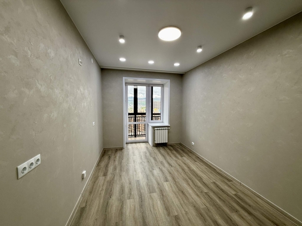 
  Сдается 1-комн. квартира, 46 м², Южная Набережная ул
. Фото 3.