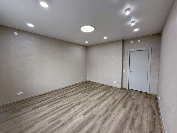 
  Сдается 1-комн. квартира, 46 м², Южная Набережная ул
. Фото 11.