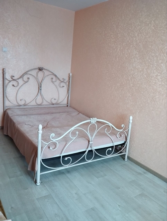 
  Сдам 1-комн. квартиру, 36 м², Линейная ул, д. 109
. Фото 6.