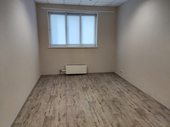 
  Сдам офис, 20 м², 9 Мая ул, д. 83/1
. Фото 4.