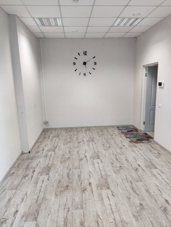 
  Сдам офис, 20 м², 9 Мая ул, д. 83/1
. Фото 5.