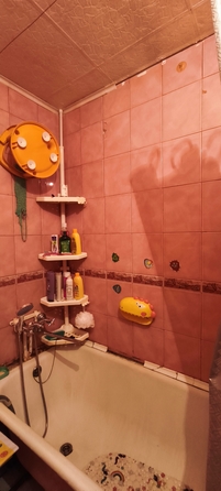 
  Продам 1-комн. квартиру, 30 м², Воронова ул, д. 16
. Фото 17.
