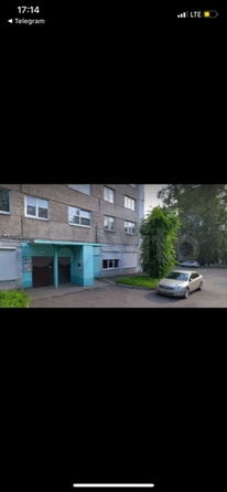 
  Продам 3-комн. квартиру, 76.7 м², Семафорная ул, д. 251
. Фото 1.