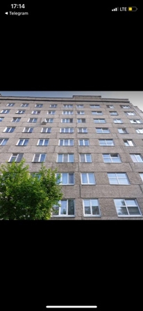 
  Продам 3-комн. квартиру, 76.7 м², Семафорная ул, д. 251
. Фото 2.
