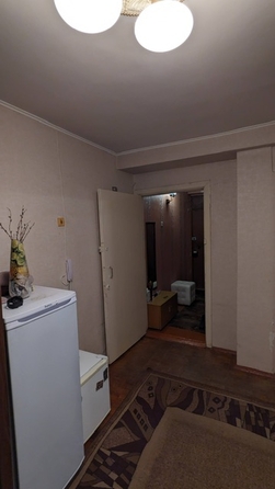 
  Продам 3-комн. квартиру, 76.7 м², Семафорная ул, д. 251
. Фото 3.