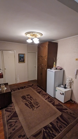 
  Продам 3-комн. квартиру, 76.7 м², Семафорная ул, д. 251
. Фото 9.