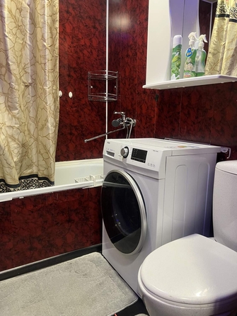 
  Сдается 2-комн. квартира, 42.8 м², Ленинградская ул
. Фото 10.