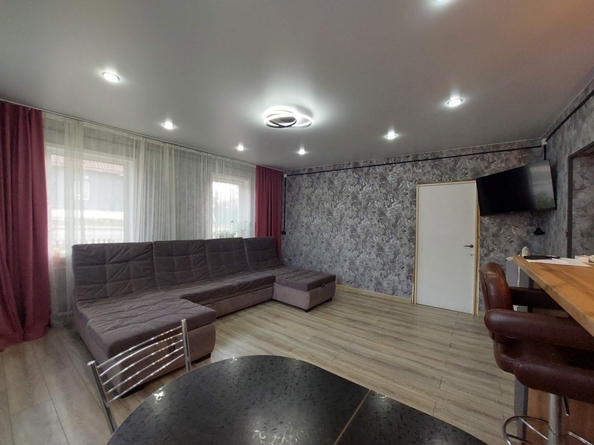 
  Продается дом, 158.2 м², Красноярск
. Фото 4.