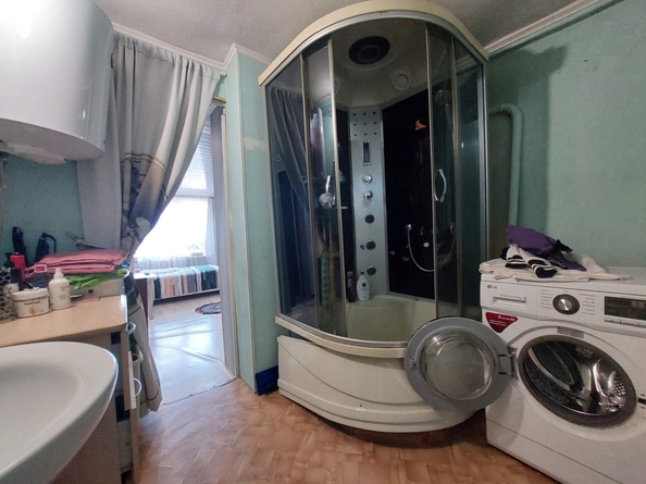 
  Продается дом, 158.2 м², Красноярск
. Фото 22.