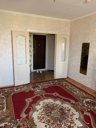 
  Сдам 1-комн. квартиру, 40.5 м², Алексеева ул, д. 113
. Фото 3.