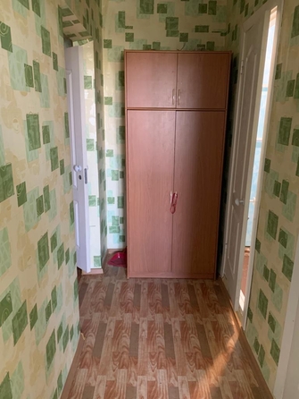 
  Сдам 1-комн. квартиру, 40.5 м², Алексеева ул, д. 113
. Фото 6.