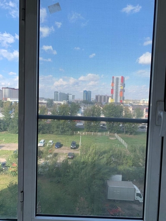 
  Сдам 1-комн. квартиру, 40.5 м², Алексеева ул, д. 113
. Фото 10.