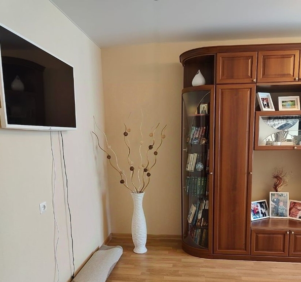
  Сдам 2-комн. квартиру, 49 м², Матросова ул, д. 7
. Фото 15.