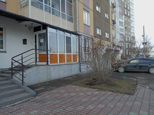 
  Продам 4-комн. квартиру, 131 м², Шумяцкого ул, д. 11
. Фото 2.