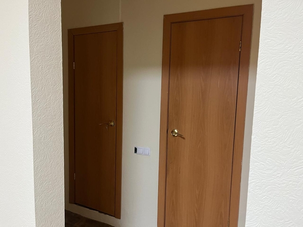 
  Продам 4-комн. квартиру, 131 м², Шумяцкого ул, д. 11
. Фото 7.