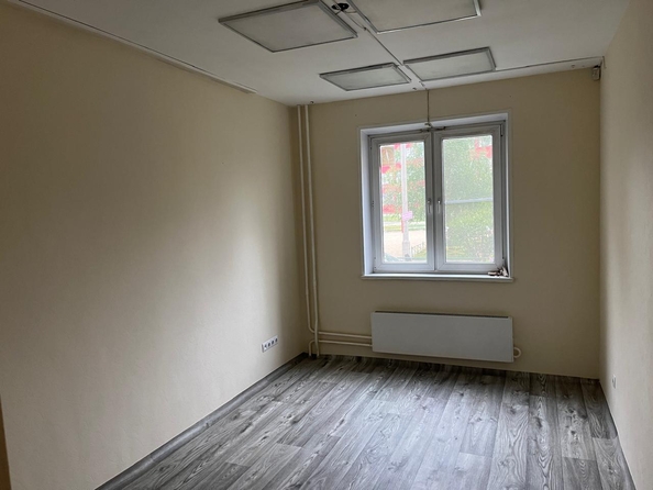 
  Продам 4-комн. квартиру, 131 м², Шумяцкого ул, д. 11
. Фото 11.