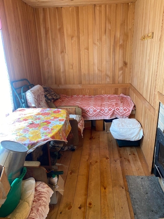 
  Продается дача, 80 м², СНТ Енисей
. Фото 2.