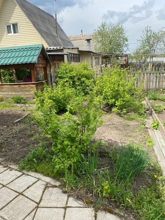 
  Продается дача, 80 м², СНТ Енисей
. Фото 9.