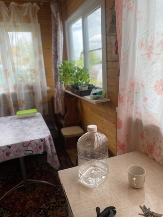 
  Продается дача, 80 м², СНТ Енисей
. Фото 14.