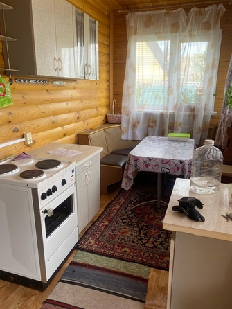 
  Продается дача, 80 м², СНТ Енисей
. Фото 15.