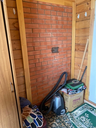
  Продается дача, 80 м², СНТ Енисей
. Фото 21.