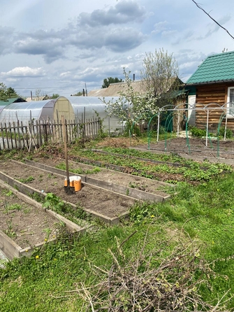 
  Продается дача, 80 м², СНТ Енисей
. Фото 27.