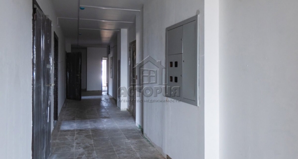 
  Продается студия, 30.92 м², ЖК На Дудинской, дом 5
. Фото 9.