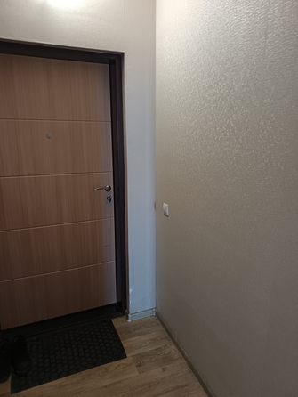 
  Продается 2-комн. квартира, 55 м², Дудинская ул, д. 2Б
. Фото 3.