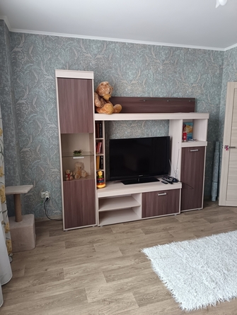 
  Продается 2-комн. квартира, 55 м², Дудинская ул, д. 2Б
. Фото 5.
