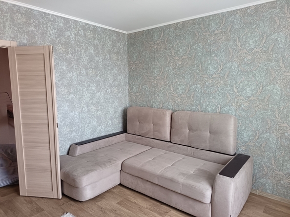
  Продается 2-комн. квартира, 55 м², Дудинская ул, д. 2Б
. Фото 7.