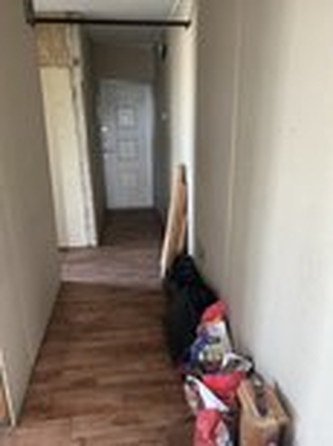 
  Продается 3-комн. квартира, 55.5 м², Молодежная ул, д. 1
. Фото 9.