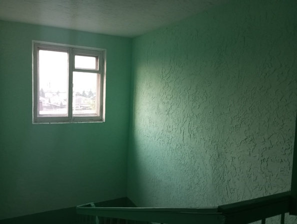 
  Продается 3-комн. квартира, 55.5 м², Молодежная ул, д. 1
. Фото 11.