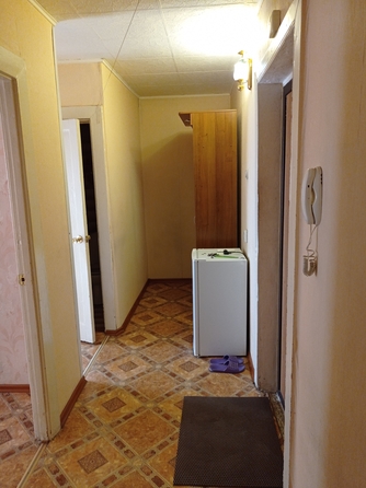 
  Продам 2-комн. квартиру, 45 м², Крупской ул, д. 7
. Фото 2.