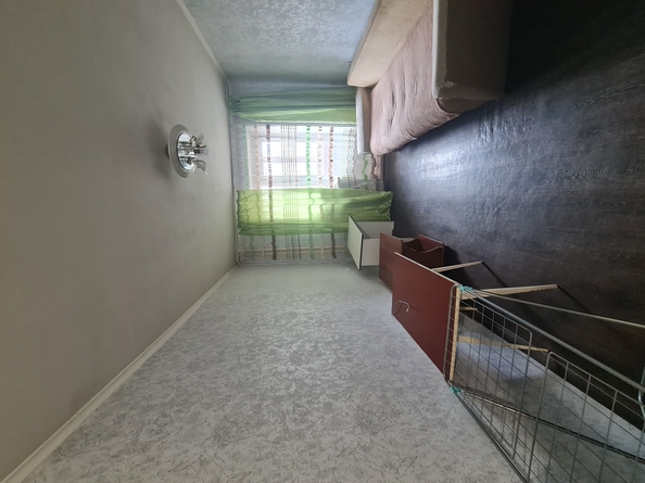 
  Сдам 1-комн. квартиру, 26 м², Светлогорский пер, д. 4
. Фото 2.