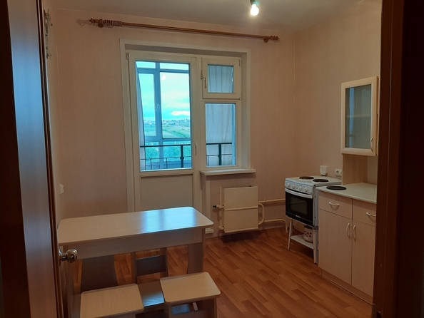 
  Продам 1-комн. квартиру, 43.6 м², ЖК Комбайностроителей, 20-24, 2 дом 2 очередь 2 этап
. Фото 2.