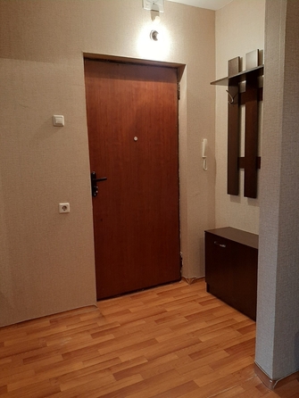 
  Продам 1-комн. квартиру, 43.6 м², ЖК Комбайностроителей, 20-24, 2 дом 2 очередь 2 этап
. Фото 11.