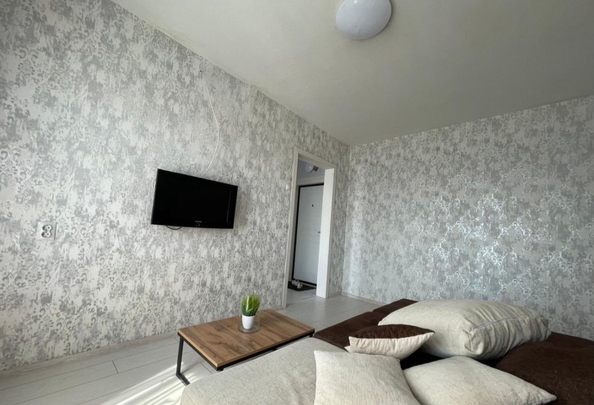 
  Продам 1-комн. квартиру, 32 м², Марковского ул, д. 50
. Фото 2.