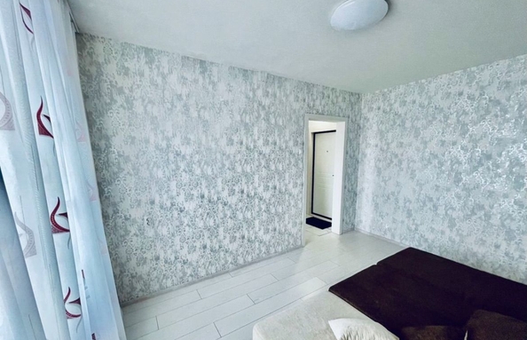 
  Продам 1-комн. квартиру, 32 м², Марковского ул, д. 50
. Фото 9.