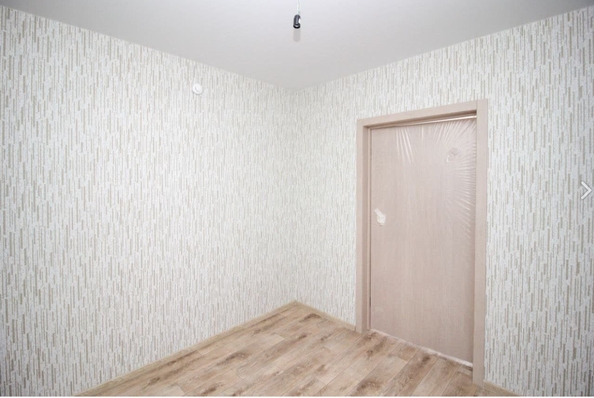 
  Продается 3-комн. квартира, 76.2 м², ЖК Мичурино, дом 2 строение 5
. Фото 2.