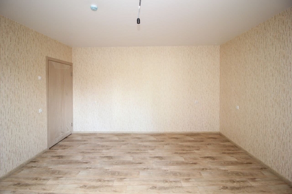 
  Продается 3-комн. квартира, 76.2 м², ЖК Мичурино, дом 2 строение 5
. Фото 4.