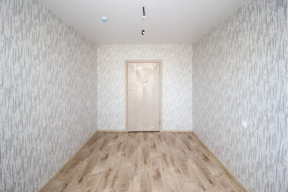 
  Продается 3-комн. квартира, 76.2 м², ЖК Мичурино, дом 2 строение 5
. Фото 5.