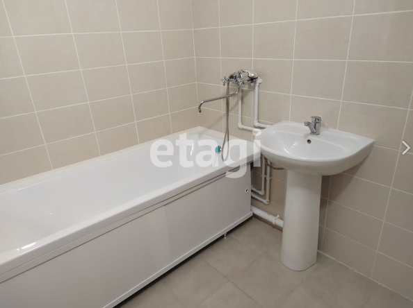 
  Продается 3-комн. квартира, 76.2 м², ЖК Мичурино, дом 2 строение 5
. Фото 7.