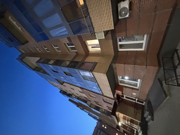 
  Сдам 1-комн. квартиру, 39 м², Березина ул, д. 82д
. Фото 3.